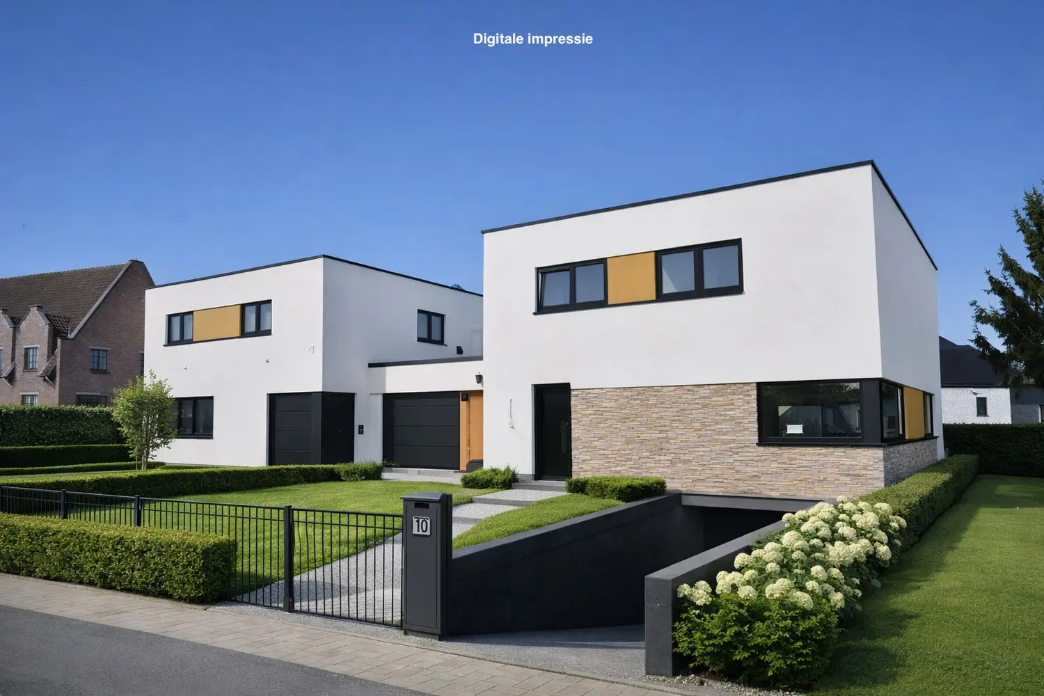 3746003319000047989_foto 3.png