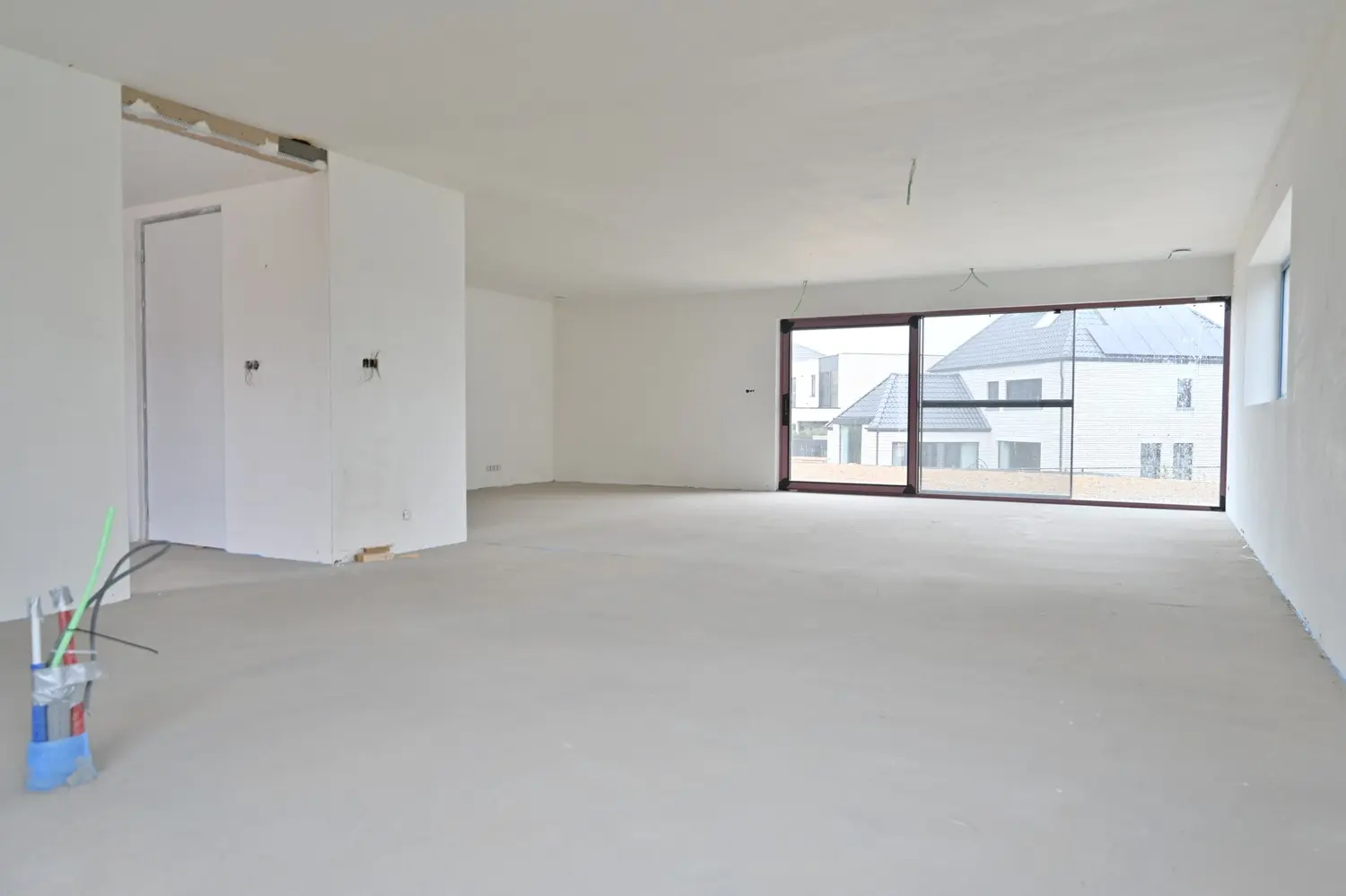 3746003319000047990_foto 4.JPG