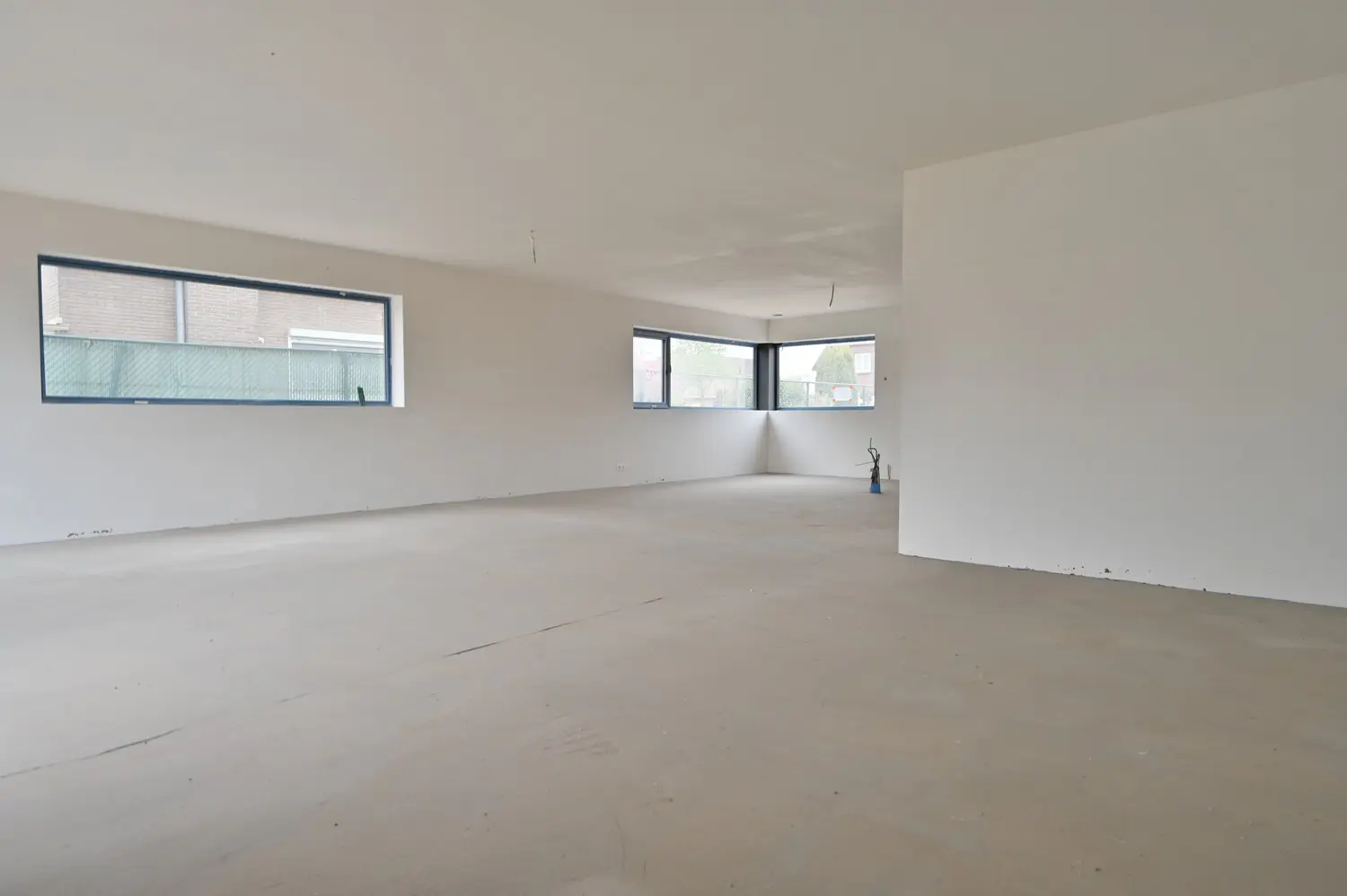 3746003319000047991_foto 5.JPG