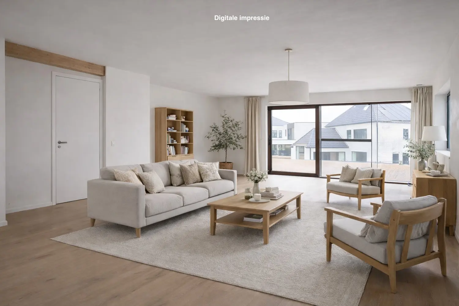 3746003319000047992_foto 6.png