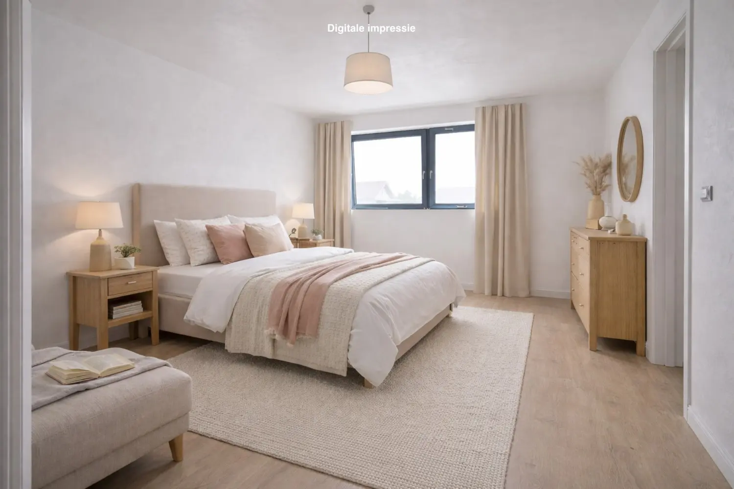 3746003319000047996_foto 10.png