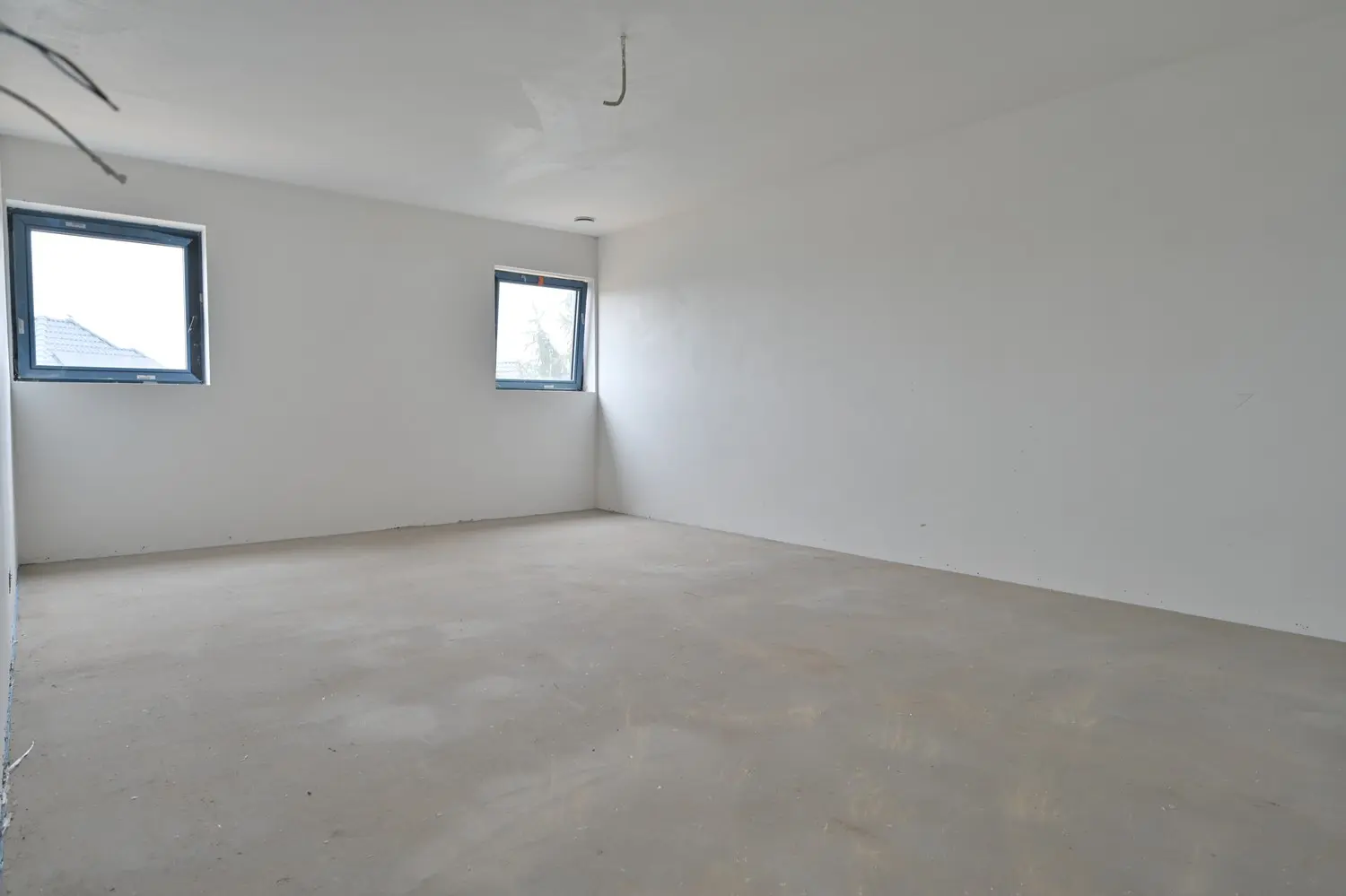 3746003319000047997_foto 11.JPG