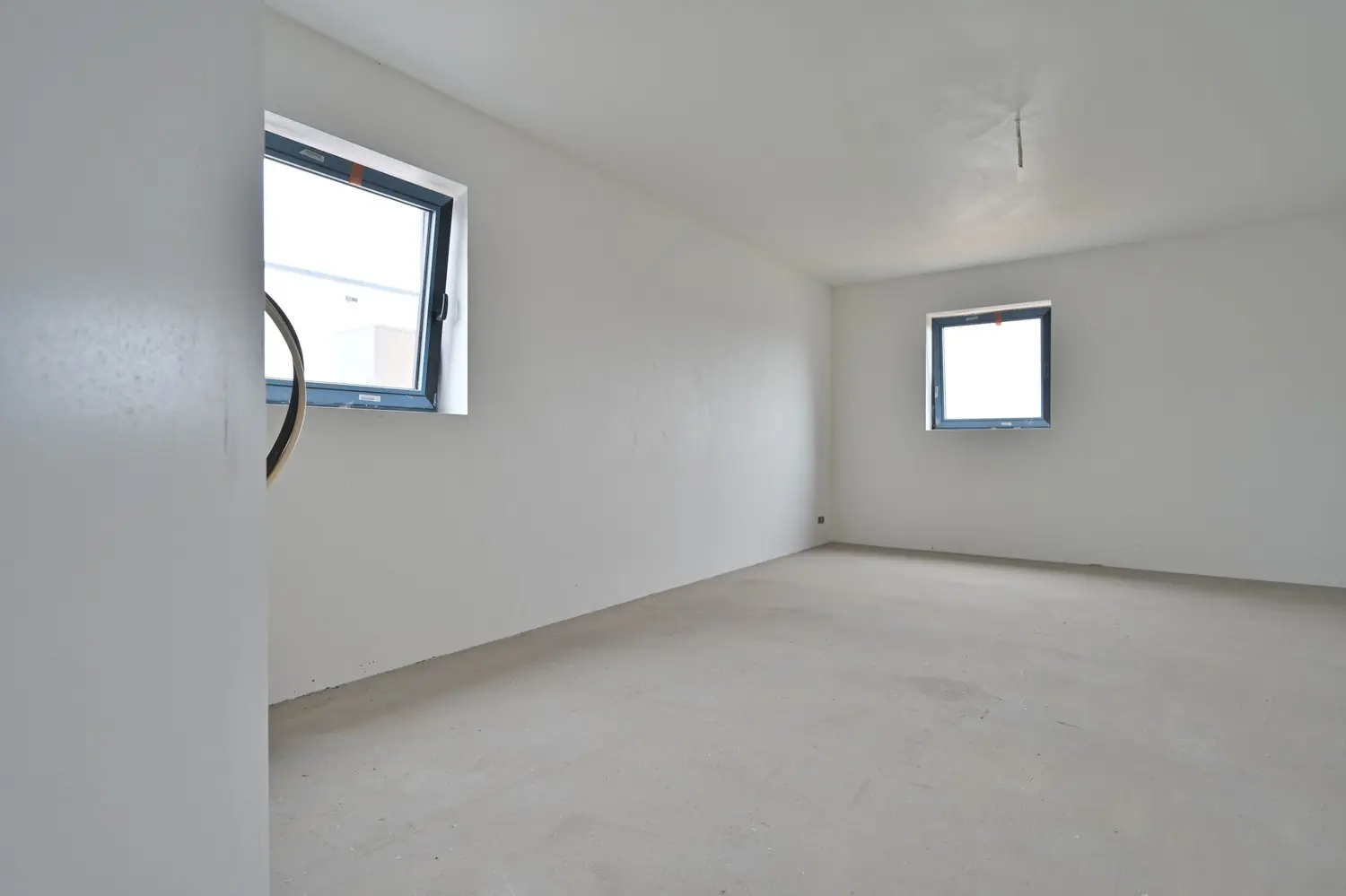 3746003319000047999_foto 13.JPG