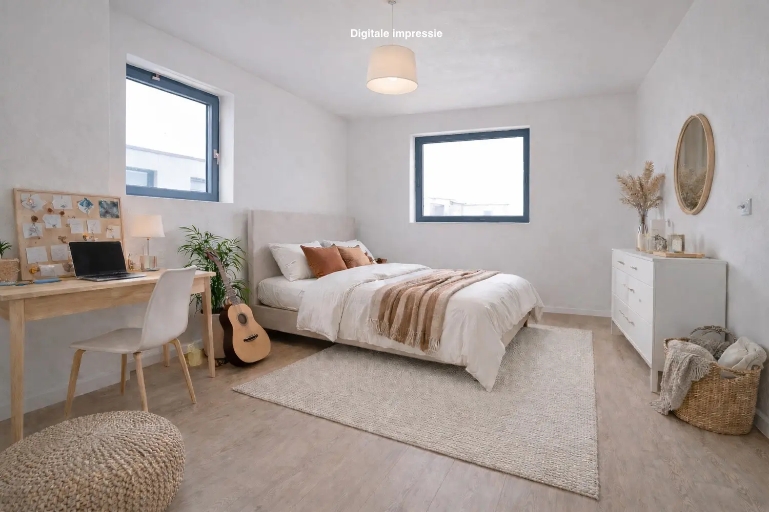 3746003319000048000_foto 14.png