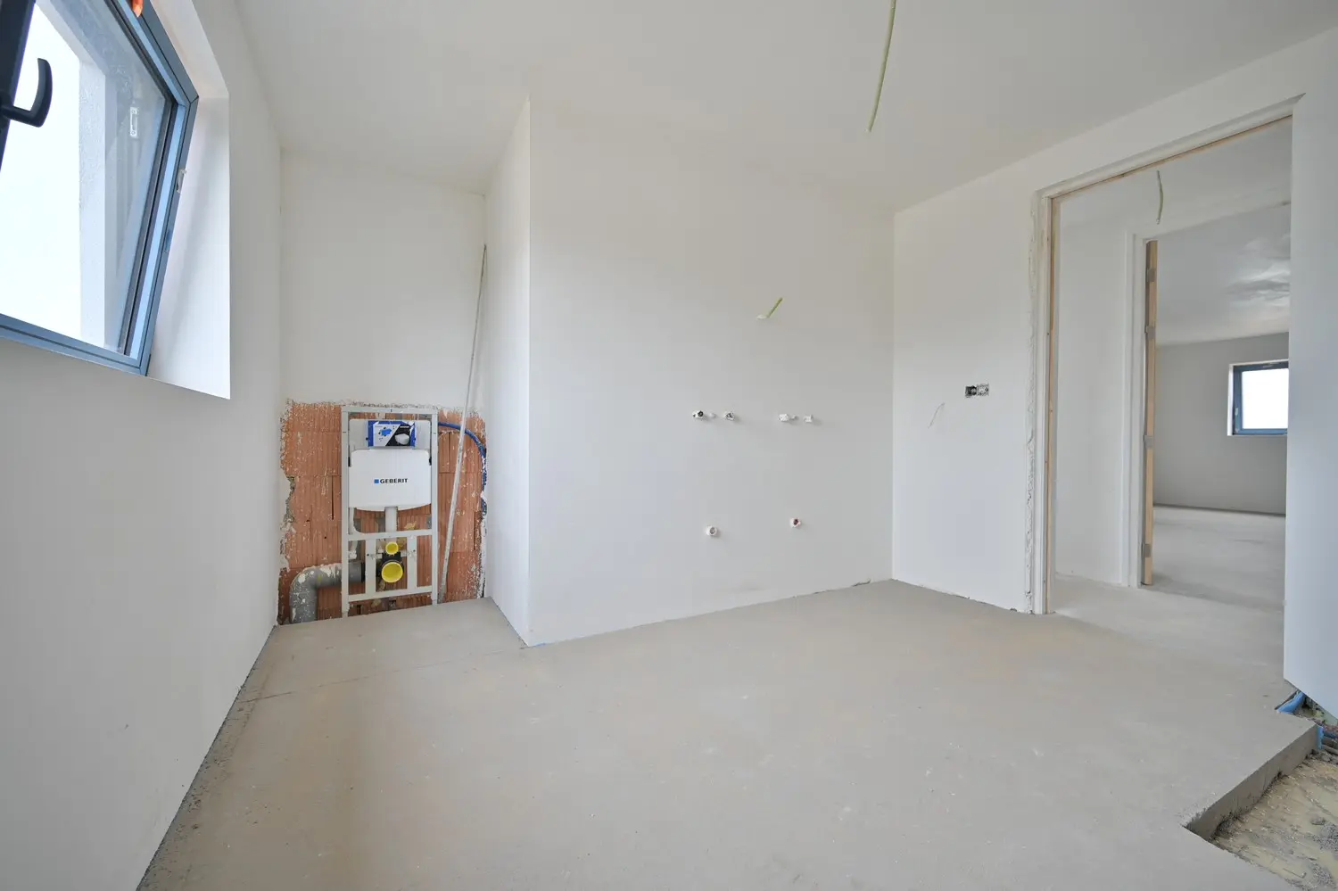 3746003319000048001_foto 16.JPG