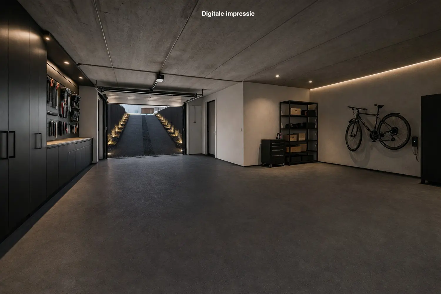 3746003319000048006_foto 21 .png