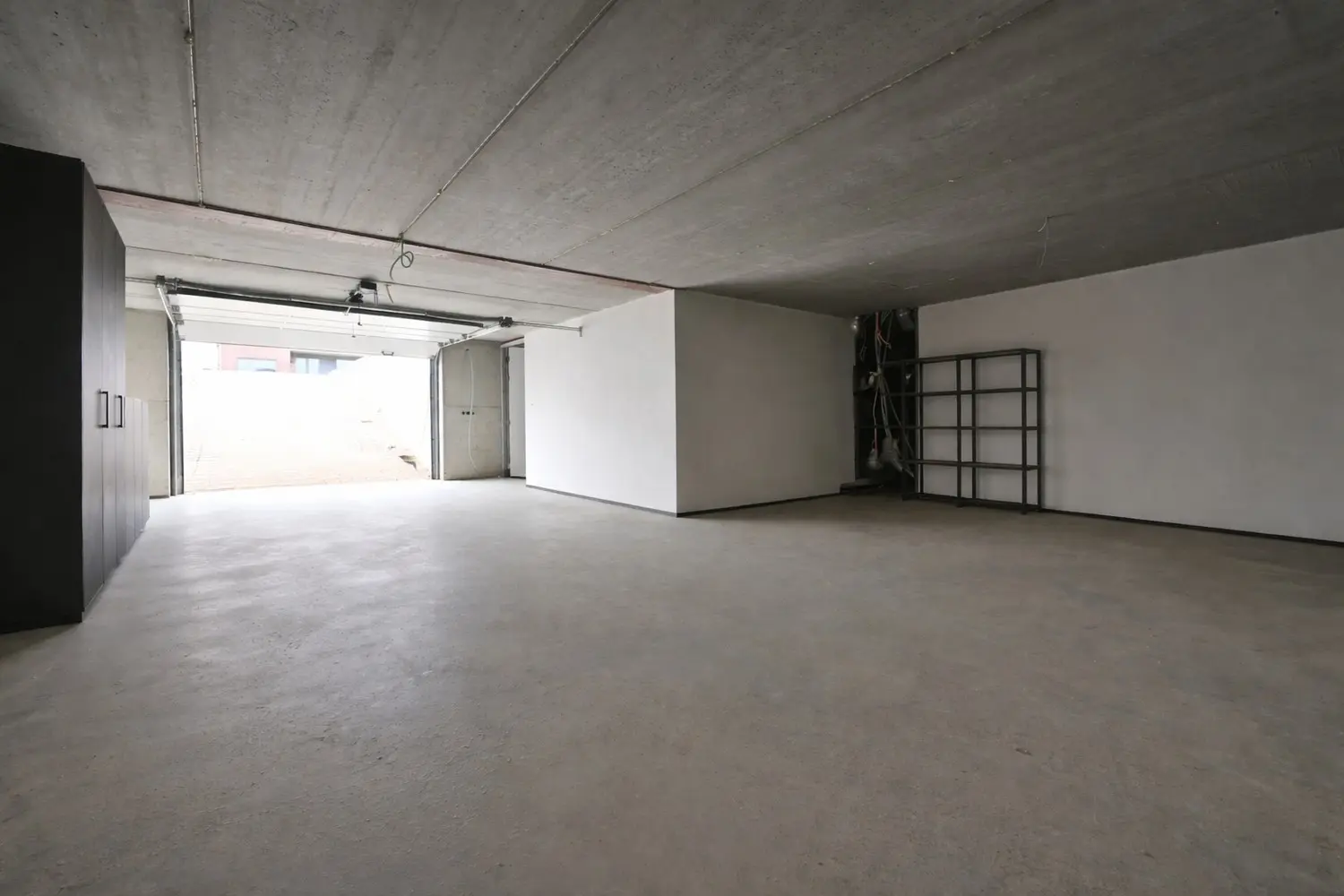 3746003319000048010_bewerkte foto 23.png