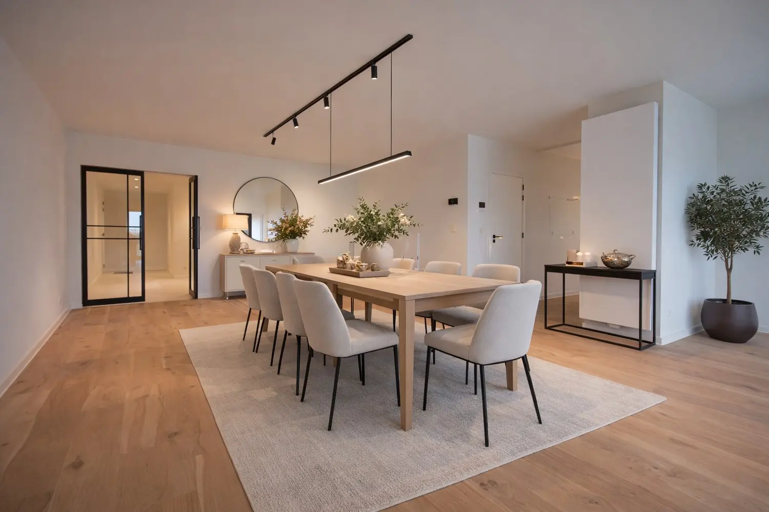 3746003319000048027_foto 6.png