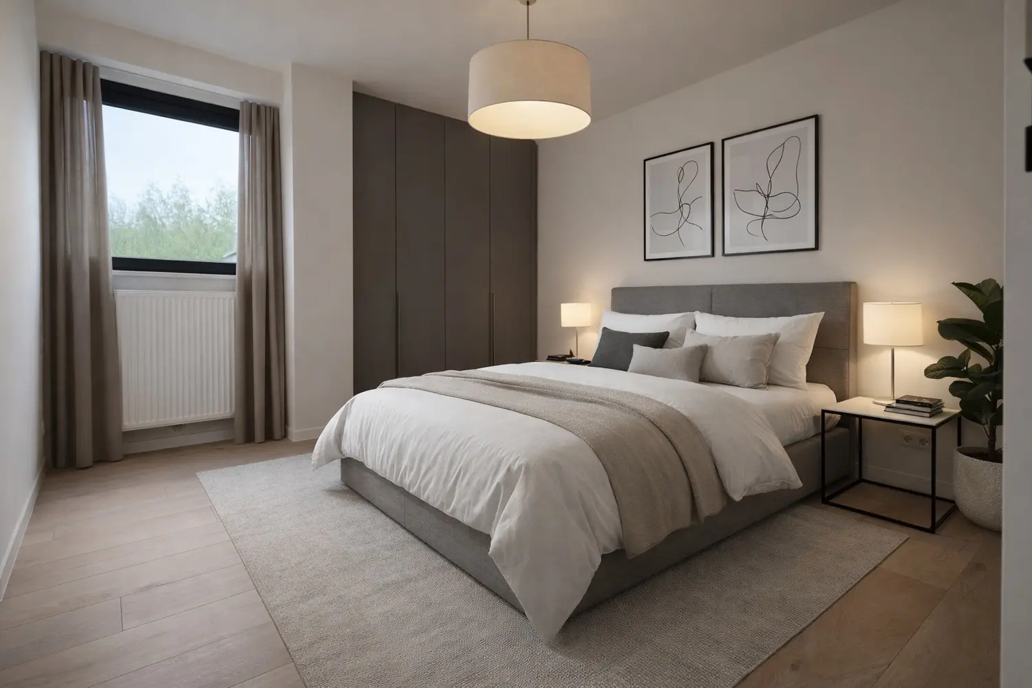 3746003319000048031_foto 10.png