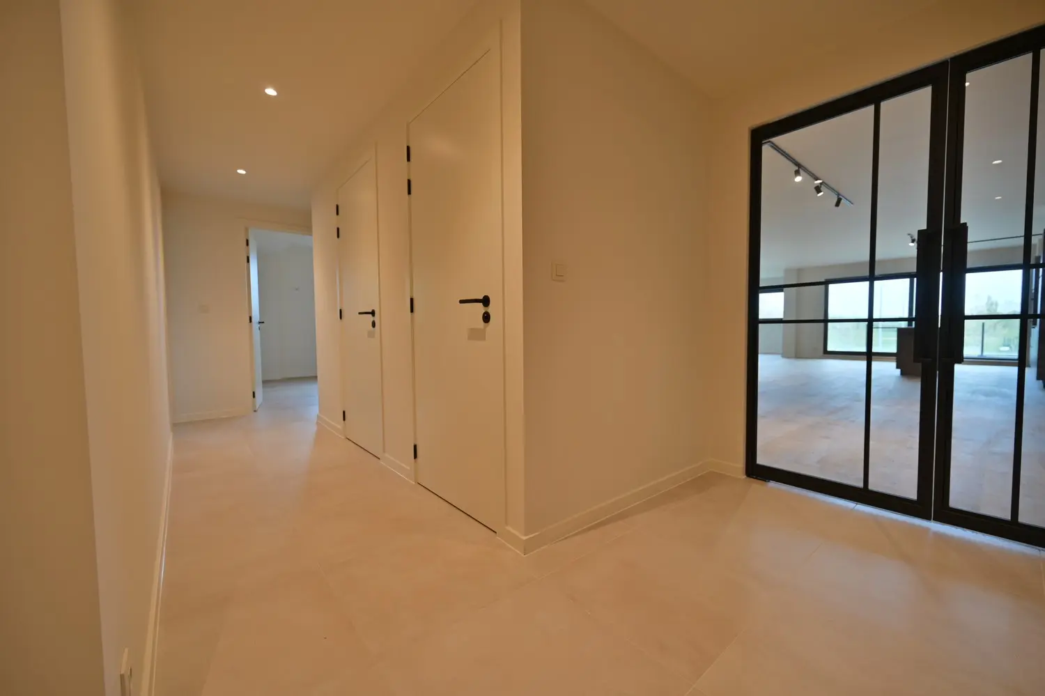 3746003319000048032_foto 11.JPG