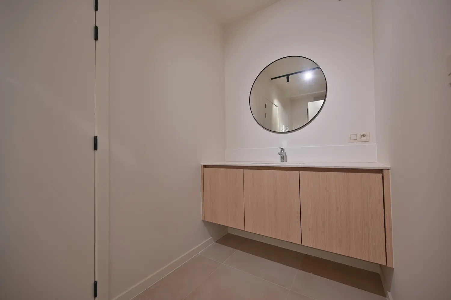 3746003319000048033_foto 12.JPG