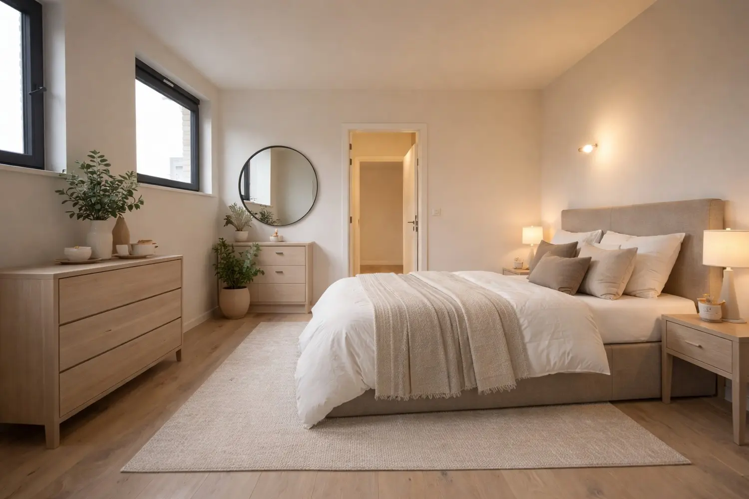 3746003319000048037_foto 16.png