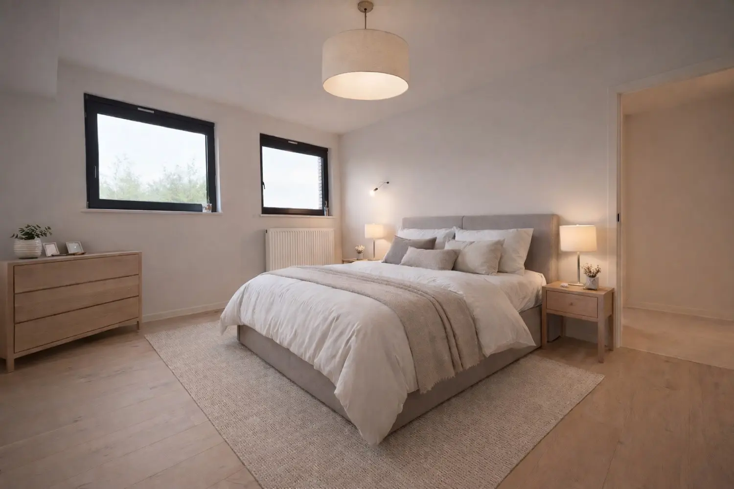 3746003319000048039_foto 18.png