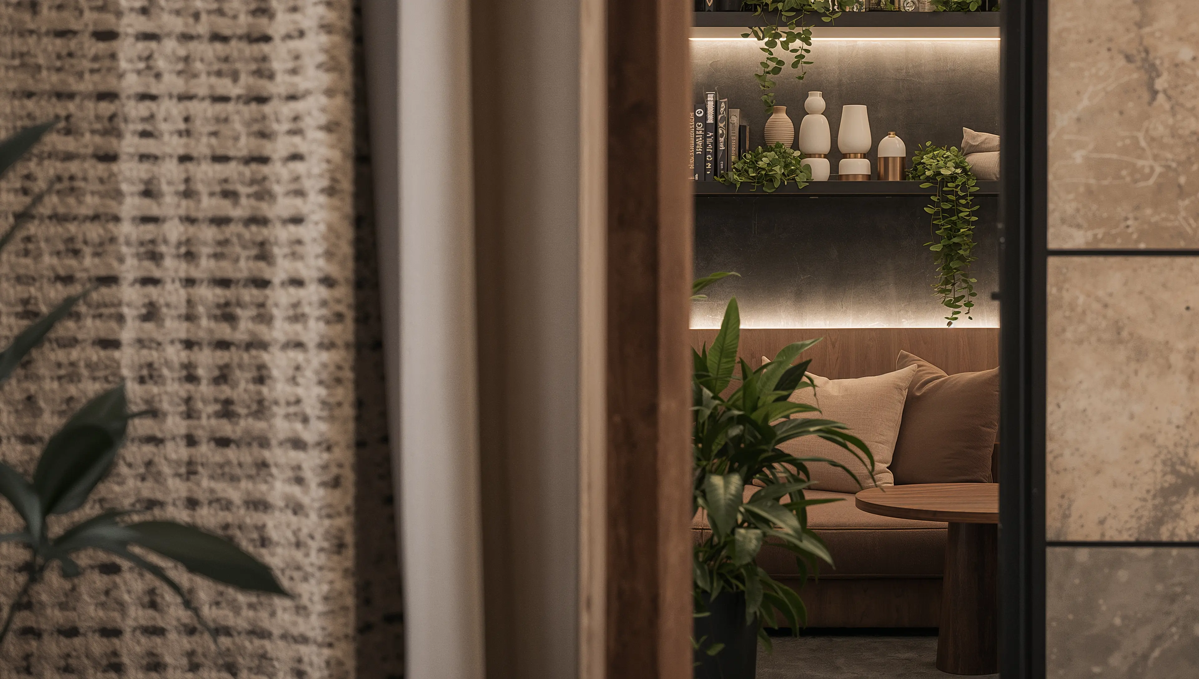 scroll-stack-advanced-image-2